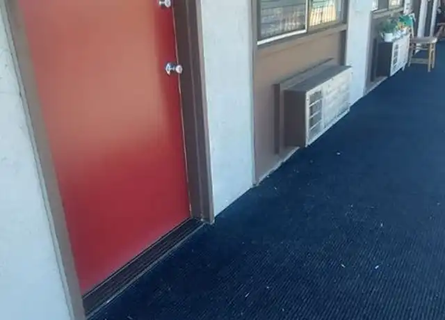 Property at 1850 N Carson St Unit 115, Carson City, NV, 89701, 0 beds, 1 bath, [object Object]