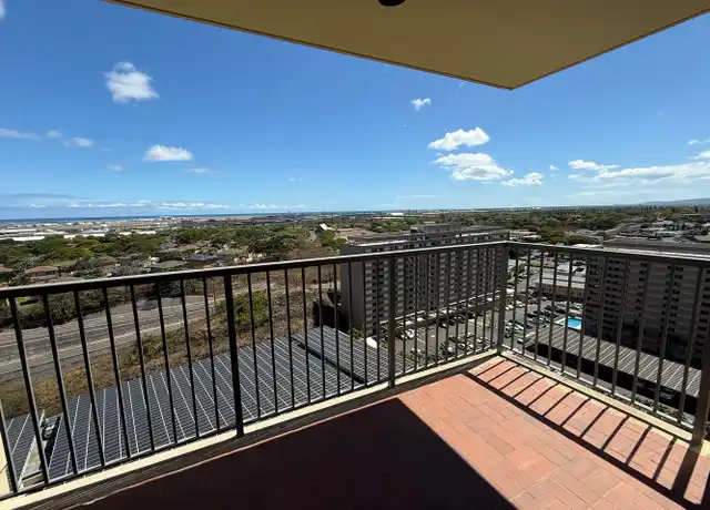 Property at 3161 Ala Ilima St #1908, Honolulu, HI, 96818, 2 beds, 2 baths, [object Object]