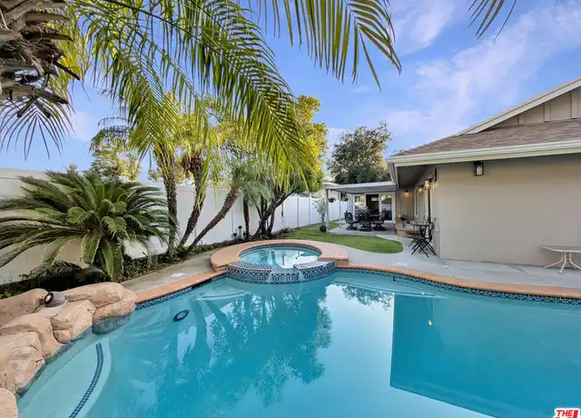 Property at 3308 Sparr Blvd, Glendale, CA, 91208, 4 beds, 2 baths, [object Object]