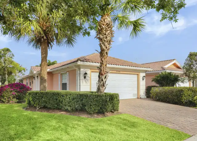 Property at 10786 SW Dardanelle Dr, Port Saint Lucie, FL, 34987, 2 beds, 2 baths, [object Object]