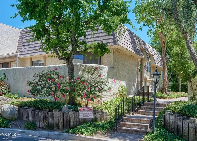 Property at 6121 Shoup Ave #13, Woodland Hills, CA, 91367, 2 beds, 2 baths, [object Object]