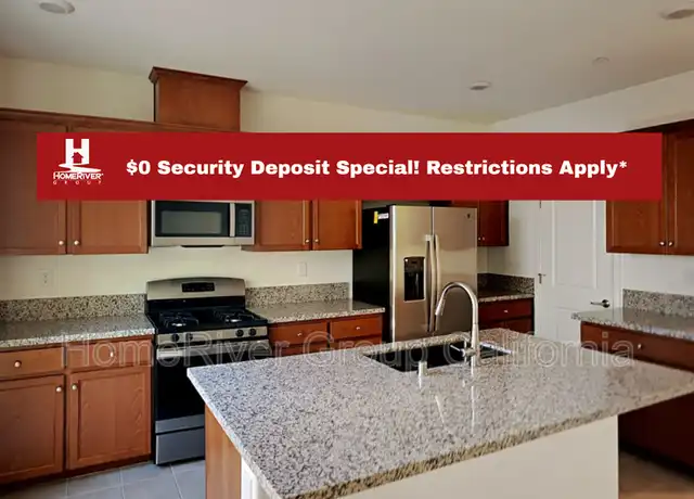 Property at 1655 Bronzewick Ln, Sacramento, CA, 95834, 3 beds, 2 baths, [object Object]