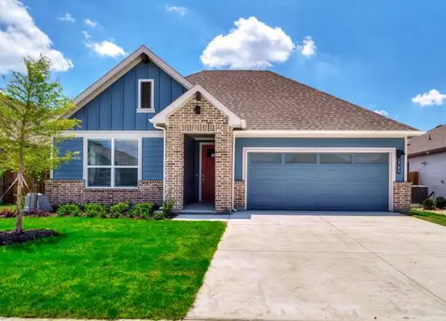 Property at 1705 Woodpecker St, Denton, TX, 76205, 4 beds, 2 baths, [object Object]