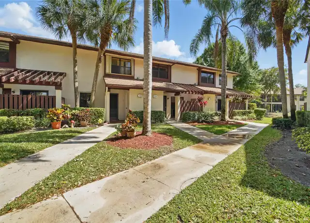 Property at 4322 Carambola Cir N Unit 4322, Coconut Creek, FL, 33066, 2 beds, 2.5 baths, [object Object]
