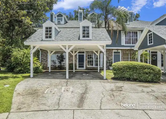Property at 296 Winchester Way, Palm Harbor, FL, 34684, 4 beds, 3.5 baths, [object Object]
