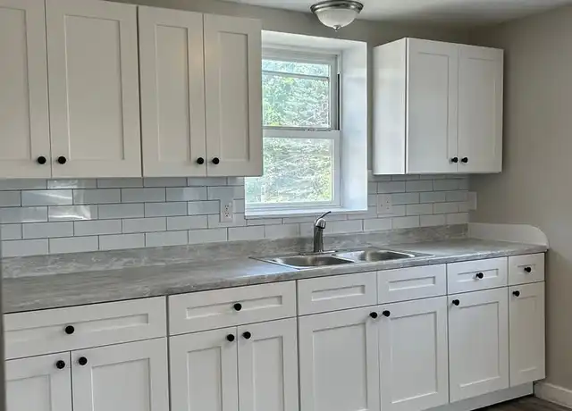 Property at 314 W 5th St S Unit 2, Fulton, NY, 13069, 3 beds, 1 bath, [object Object]