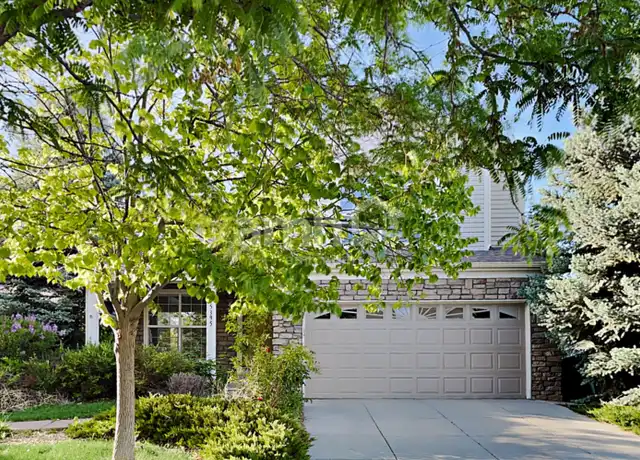 Property at 15395 E 99th Ave, Commerce City, CO, 80022, 4 beds, 2.5 baths, [object Object]