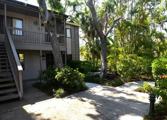 Property at 1627 Boathouse Cir Unit HA230, Sarasota, FL, 34231, 3 beds, 3 baths, [object Object]