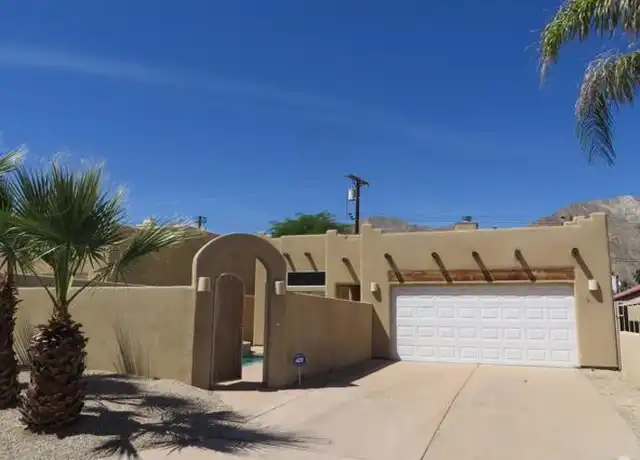 Property at 53585 Avenida Velasco, La Quinta, CA, 92253, 3 beds, 2 baths, [object Object]