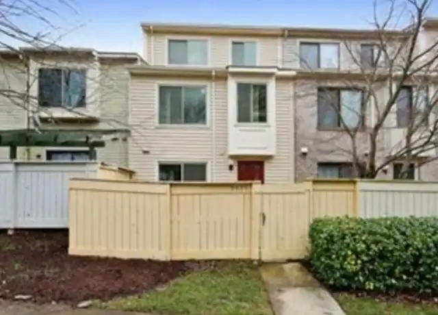 Property at 9409 Gentle Cir, Montgomery Village, MD, 20886, 3 beds, 2.5 baths, [object Object]
