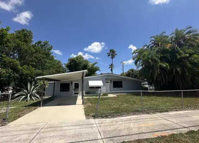 Property at 2358 Post Rd, Melbourne, FL, 32935, 3 beds, 2 baths, [object Object]