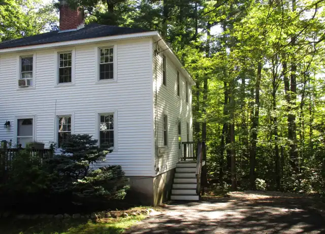 Property at 23 Shady Ln, Milford, NH, 03055, 3 beds, 1.5 baths, [object Object]