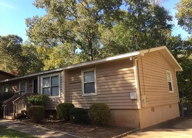 Property at 4434 Janice Dr, Snellville, GA, 30039, 3 beds, 2 baths, [object Object]