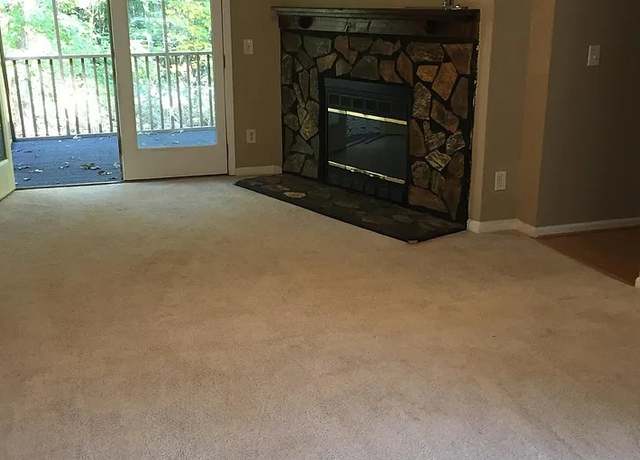 Photo of 4434 Janice Dr, Snellville, GA 30039