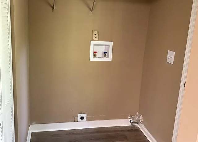 Photo of 4434 Janice Dr, Snellville, GA 30039
