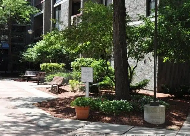 Property at 808 Memorial Dr Unit DUMMY, Cambridge, MA, 02139, 1 bed, 1 bath, [object Object]