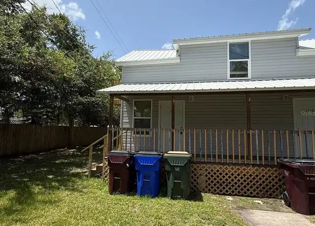 Property at 1514 7th St, St Cloud, FL, 34769, 2 beds, 2 baths, [object Object]