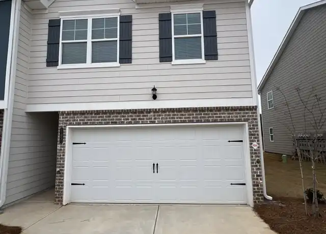Property at 11651 Chatham Dr, Hampton, GA, 30228, 3 beds, 2.5 baths, [object Object]