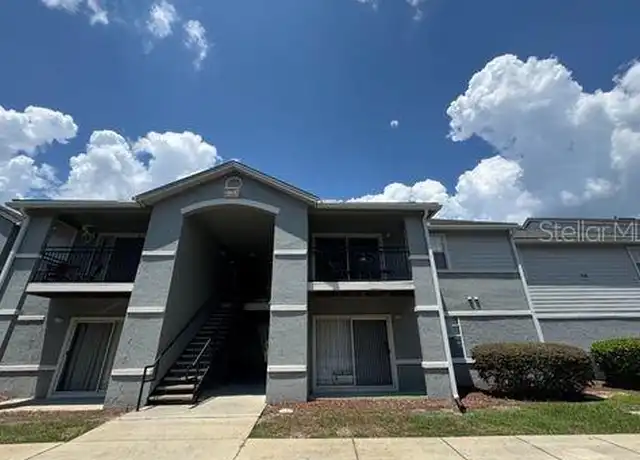 Property at 3705 SW 27th St #713, Gainesville, FL, 32608, 2 beds, 2 baths, [object Object]