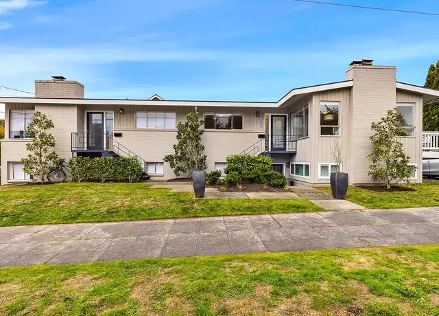 Property at 6301 22nd Ave NW Unit OS-3, Seattle, WA, 98107, 2 beds, 1 bath, [object Object]