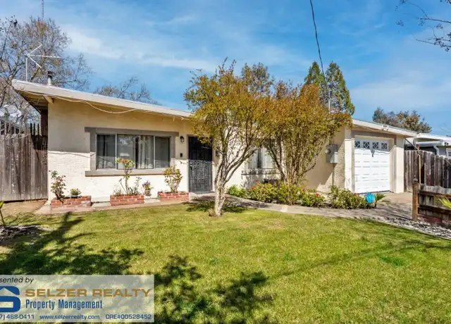 Property at 324 Empire Dr, Ukiah, CA, 95482, 3 beds, 1 bath, [object Object]