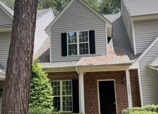 Property at 2609 Broad Oaks Pl, Raleigh, NC, 27603, 3 beds, 3 baths, [object Object]