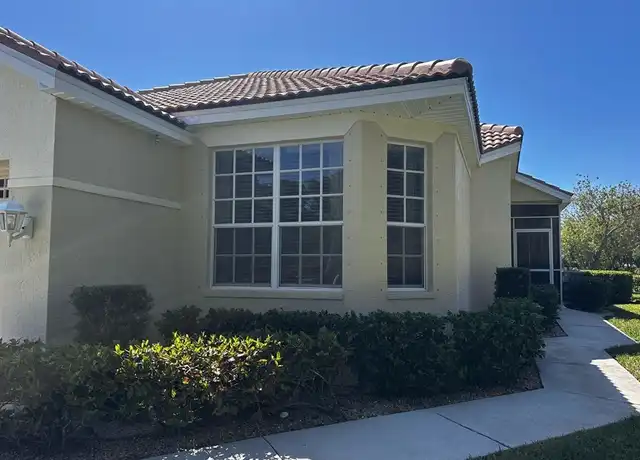 Property at 17006 Middlebrook Ct, Fort Myers, FL, 33908, 2 beds, 2 baths, [object Object]