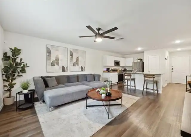 Property at 2326 Harding St, Dallas, TX, 75215, 3 beds, 2 baths, [object Object]