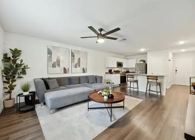 Property at 2326 Harding St, Dallas, TX, 75215, 3 beds, 2 baths, [object Object]