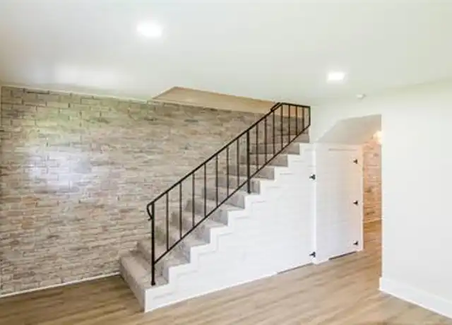 Property at 1744 Cambridge Ave #3, Atlanta, GA, 30337, 2 beds, 1.5 baths, [object Object]