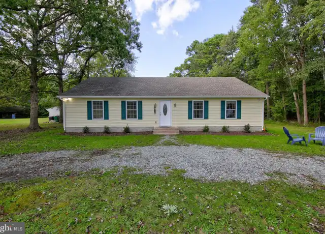 Property at 4392 Allen Rd, Salisbury, MD, 21801, 3 beds, 1 bath, [object Object]