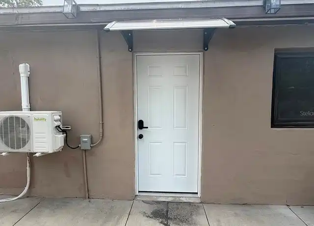 Property at 1502 Deauville Dr Unit B, Tampa, FL, 33619, 1 bed, 1 bath, [object Object]