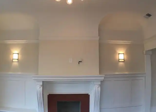 Property at 1901 Golden Gate Ave, San Francisco, CA, 94115, 2 beds, 1 bath, [object Object]
