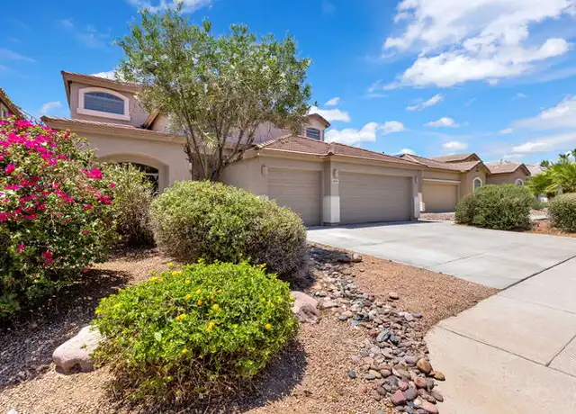 Property at 2032 S Sabrina, Mesa, AZ, 85209, 4 beds, 3 baths, [object Object]