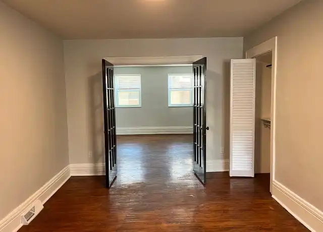 Property at 1209 Linden Pl Unit LD 1, Pittsburgh, PA, 15212, 1 bed, 1 bath, [object Object]