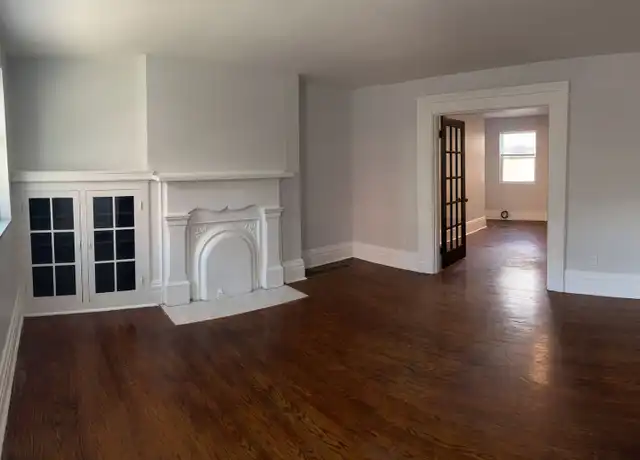 Property at 1209 Linden Pl Unit LD 1, Pittsburgh, PA, 15212, 1 bed, 1 bath, [object Object]