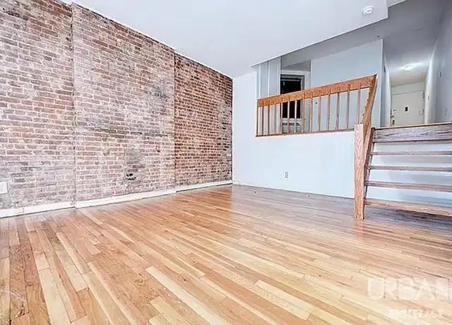 Property at 35 Grove St Unit 4D, New York, NY, 10014, 0 beds, 1 bath, [object Object]