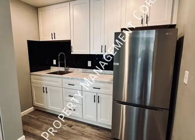 Property at 140 College Dr Unit 2, Reno, NV, 89503, 0 beds, 1 bath, [object Object]