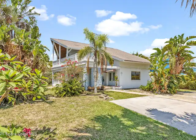Property at 10 Danube River Dr, Cocoa Beach, FL, 32931, 6 beds, 4 baths, [object Object]