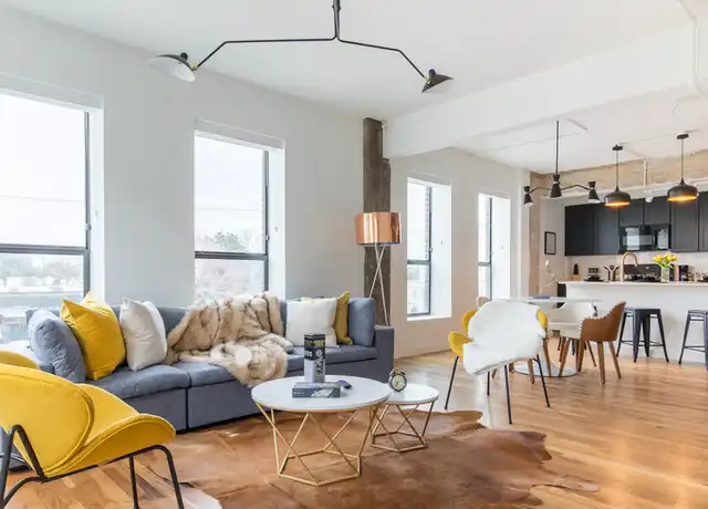Property at 3220 Oak Lawn Ave Unit 2990, Dallas, TX, 75219, 1 bed, 1 bath, [object Object]