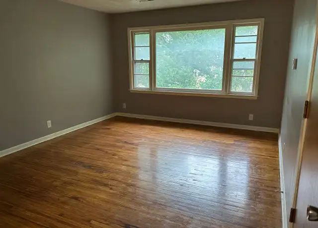 Property at 2020 S Cotner Blvd Unit 2505 A St-5, Lincoln, NE, 68506, 1 bed, 1 bath, [object Object]