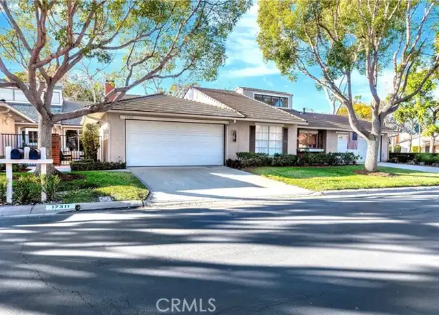 Property at 17311 Peach, Irvine, CA, 92612, 2 beds, 2 baths, [object Object]