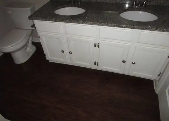 Property at 605 Mack Dr, Denton, TX, 76209, 3 beds, 2 baths, [object Object]