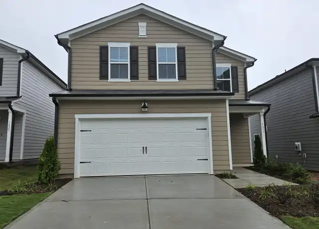 Property at 1433 Rhodes Pond St, Wendell, NC, 27591, 3 beds, 2.5 baths, [object Object]