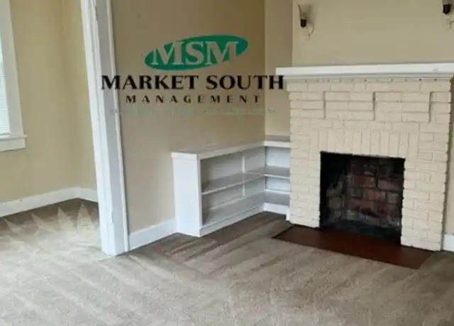 Property at 1701 Ott St Unit 4, Savannah, GA, 31401, 1 bed, 1 bath, [object Object]