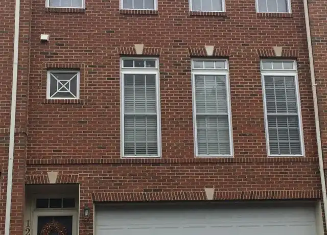 Property at 12416 Falconbridge Dr, North Potomac, MD, 20878, 4 beds, 3.5 baths, [object Object]