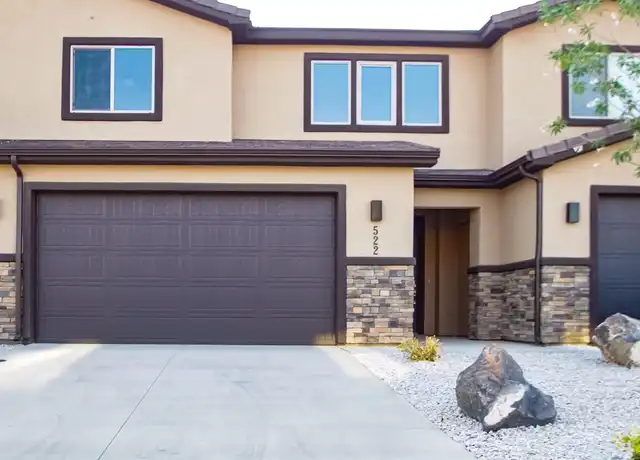 Property at 482 W 540 N, Hurricane, UT, 84737, 4 beds, 2.5 baths, [object Object]