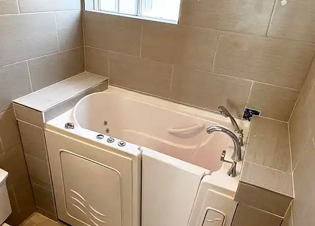 Property at 516 Cypress Ave, Pasadena, CA, 91103, 1 bed, 1 bath, [object Object]
