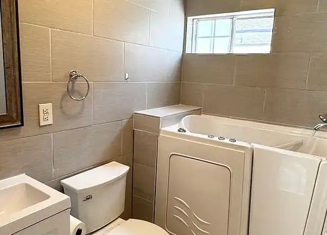 Property at 516 Cypress Ave, Pasadena, CA, 91103, 1 bed, 1 bath, [object Object]