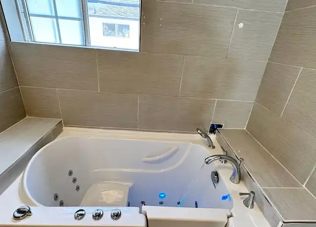 Property at 516 Cypress Ave, Pasadena, CA, 91103, 1 bed, 1 bath, [object Object]